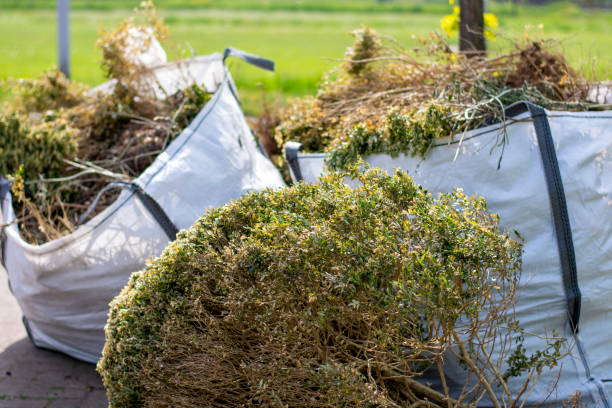 Best Mattress Disposal  in Tornado, WV